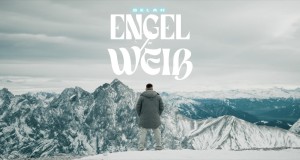 Engel In Weiss Музикален клип
