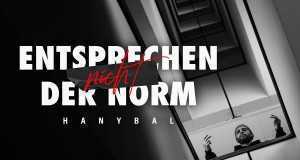 Entsprechen Nicht Der Norm Muzicki video