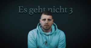 Es Geht Nicht 3 Video Musik