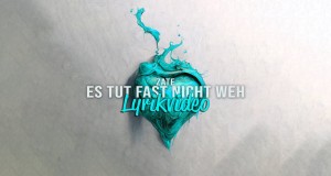 Es Tut Fast Nicht Weh Mūzikas video