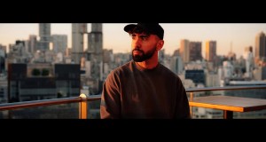 Ewige Träume Music Video