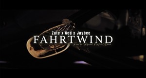 Fahrtwind