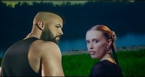 Fast Versunken Music Video