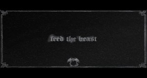 Feed The Beast