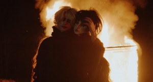 Feuer & Eis