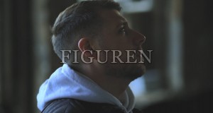 Figuren Mūzikas video