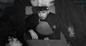 Flügel Музыкалық бейне