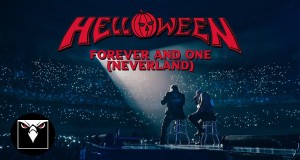 Forever And One