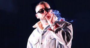 Freiheit Music Video