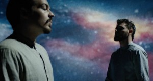 Frequency Of Love Videyo Mizik