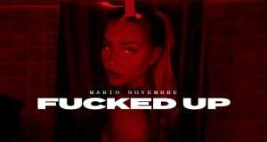 Fucked Up Videyo Mizik