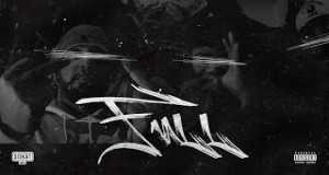 Full Musik-Video