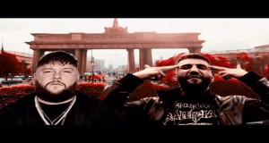 Für Die Familie Musik-Video