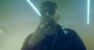 Für Mama Musik-Video