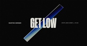 Get Low Bhidio Ciùil