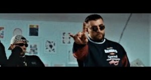 Gift Im Leben Music Video