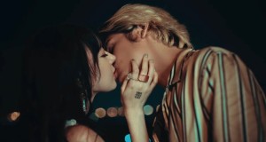 Good Enough? Music Video