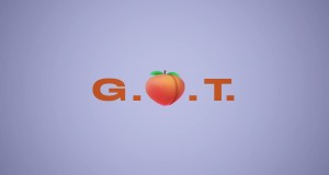 Göt Music Video