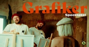Grafiker