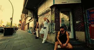 Gramm Für Gramm Video Musik