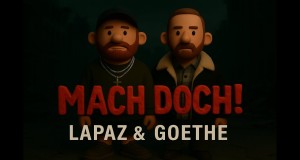 Graphen