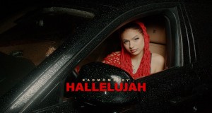 Hallelujah