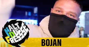 Halt Die Fresse 437