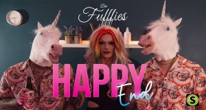 Happy End Amashusho yindirimbo