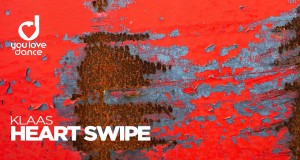 Heart Swipe Videoclip