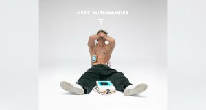 HERZ AUSEINANDER