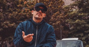 Highlife Musik-Video