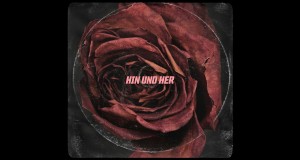 Hin Und Her Glasbeni video