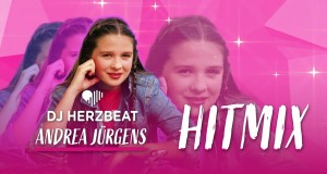 Hitmix Vídeo de música