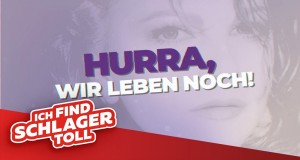 Hurra, Wir Leben Noch Musikkvideo
