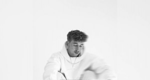 Ich Frag Mich Music Video