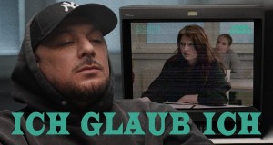 Ich Glaub Ich