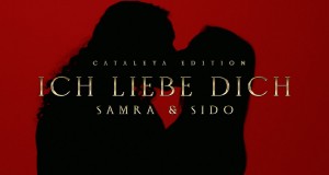 Ich Liebe Dich
