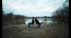 Ich Nehm Dich Mit Zu Mir Music Video