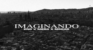 Imaginando Hudobné video