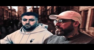 Immernoch Музичне відео
