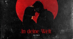 In Deine Welt Müzik video