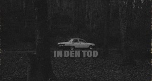 In Den Tod Glasbeni video