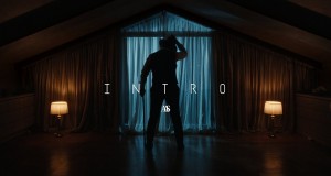 Intro