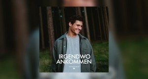 Irgendwo Ankommen Videoclip