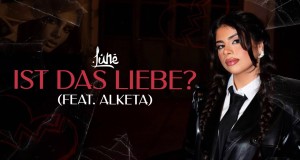 Ist Das Liebe? Mele Mele