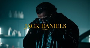 Jack Daniel's Bhidio Ciùil
