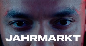 Jahrmarkt
