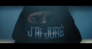 J´ai Juré