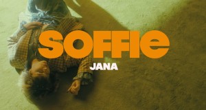 Jana