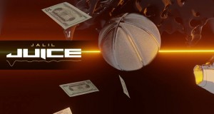 Juice Muziki wa video